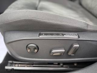 VOLKSWAGEN Golf usata, con Servosterzo