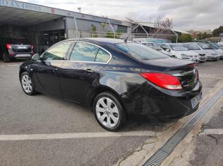 OPEL Insignia usata 6