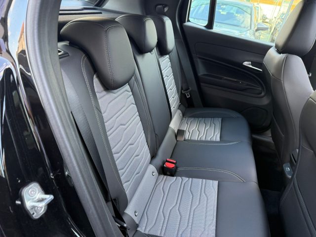 JEEP Avenger usata 29