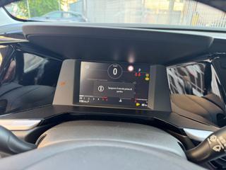 OPEL Grandland usata, con Climatizzatore