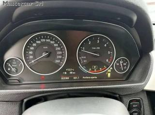 BMW 320 usata, con Autoradio