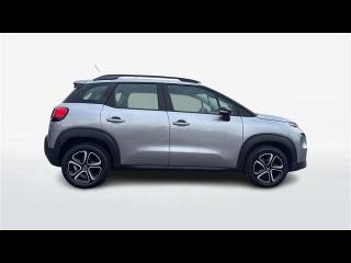 CITROEN C3 Aircross usata, con Airbag laterali