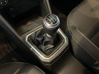 DACIA Sandero usata 12