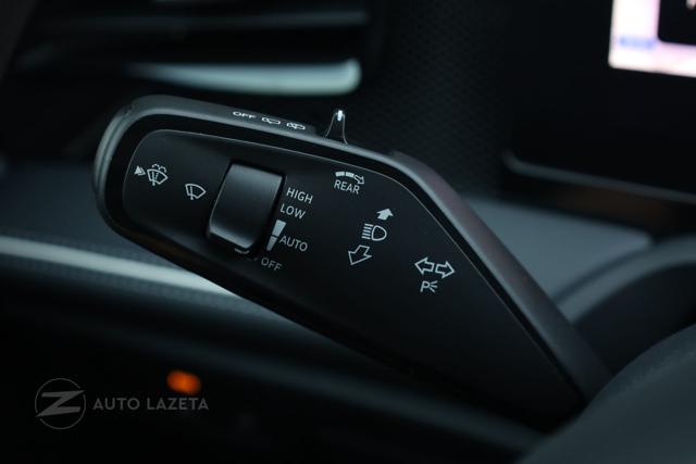 VOLKSWAGEN Passat usata, con Frenata d