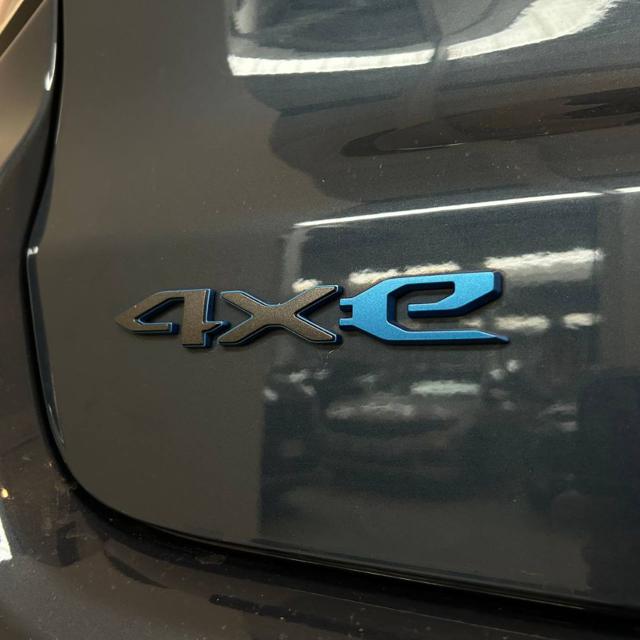 JEEP Compass usata, con Bracciolo