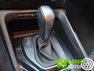 BMW X1 usata, con Bracciolo