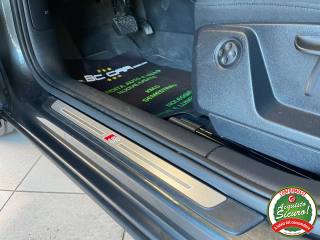 AUDI Q2 usata, con Climatizzatore