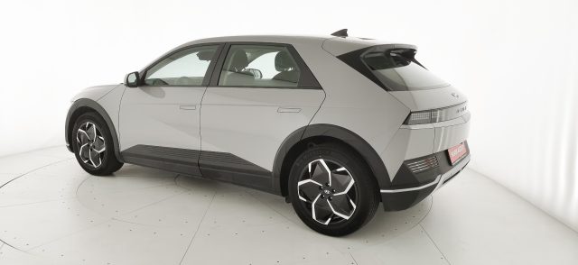 HYUNDAI Ioniq 5 usata, con Sensori di parcheggio anteriori