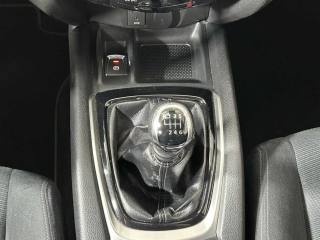 NISSAN X-Trail usata 29