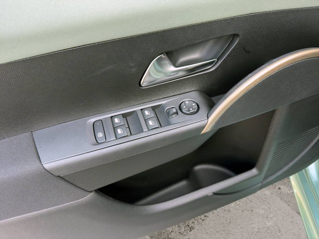 LANCIA Ypsilon usata, con Bracciolo