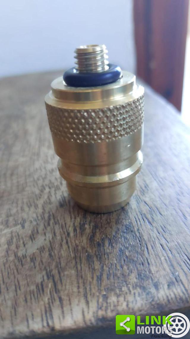 PEUGEOT 207 usata 24