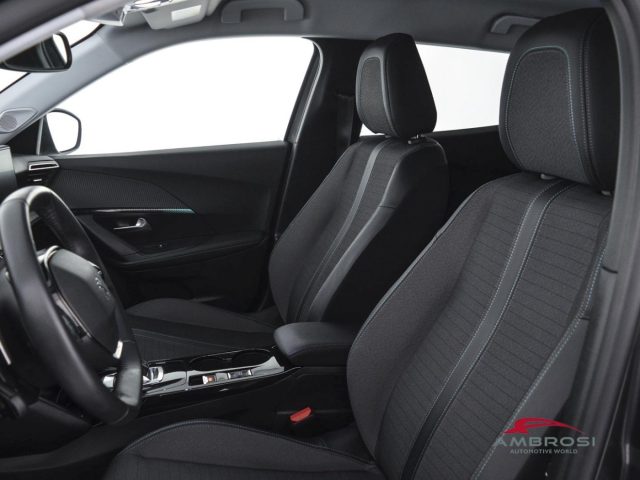 PEUGEOT 2008 usata 8