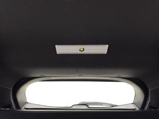 TOYOTA Corolla usata, con Adaptive Cruise Control