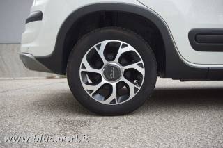 FIAT 500L usata, con Bracciolo