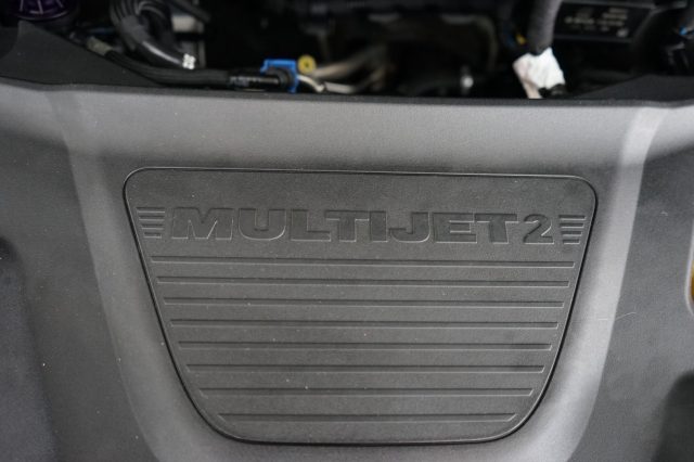 FIAT 500X usata 59