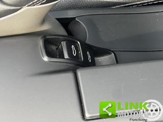 PORSCHE Boxster usata, con Specchietto retrovisore con funzione antiabbagliamento