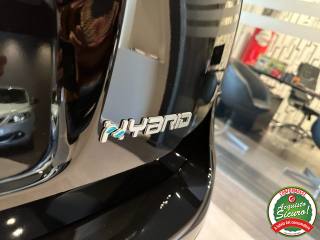 FIAT Panda usata, con Controllo trazione