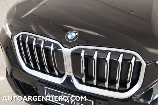 BMW X1 usata, con Apple CarPlay