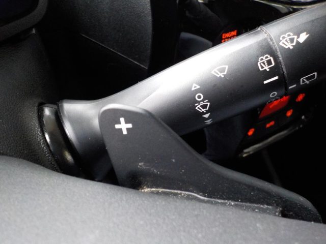 PEUGEOT 108 usata 38