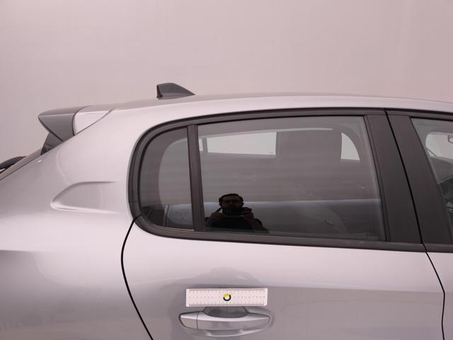 PEUGEOT 208 usata 29
