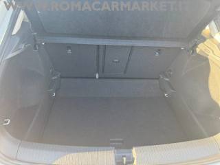 VOLKSWAGEN T-Roc usata, con Controllo trazione