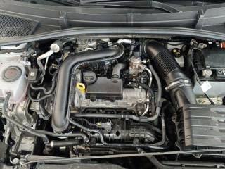 SKODA Fabia usata, con Airbag testa