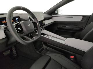 POLESTAR Polestar 4 usata, con Controllo automatico clima
