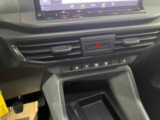 FORD Tourneo Connect usata, con Climatizzatore