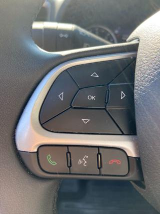 JEEP Renegade usata 29