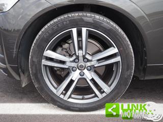 VOLVO XC60 usata 43