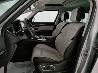 RENAULT Espace usata, con Chiusura centralizzata