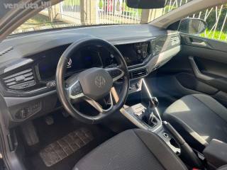 VOLKSWAGEN Taigo usata, con Autoradio