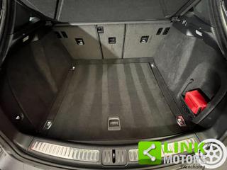 PORSCHE Macan usata, con Cruise Control