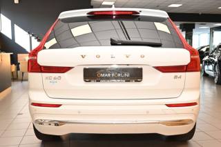 VOLVO XC60 usata 87