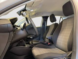 OPEL Corsa usata 8