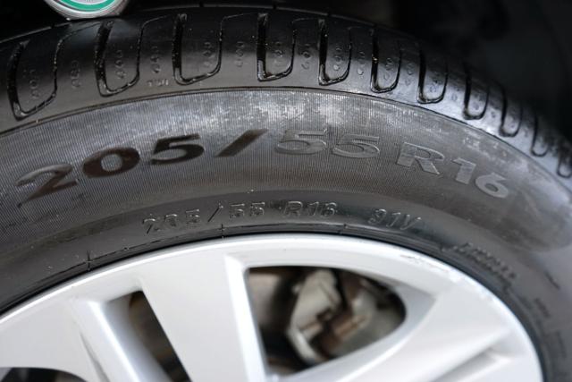 TOYOTA Corolla usata 63