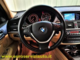 BMW X5 usata, con Immobilizzatore elettronico