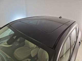 BMW X1 usata, con Chiusura centralizzata
