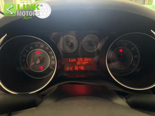 FIAT Punto usata 10