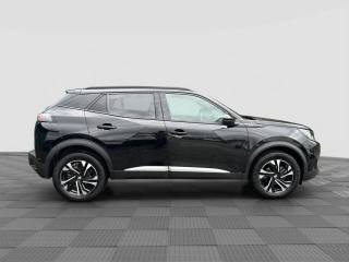 PEUGEOT 2008 usata 5