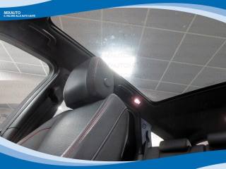 LAND ROVER Discovery Sport usata, con Cruise Control