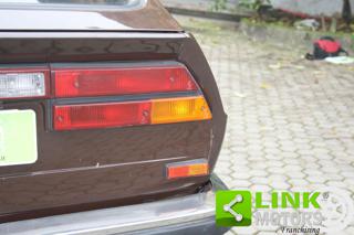 ALFA ROMEO Alfasud usata 24
