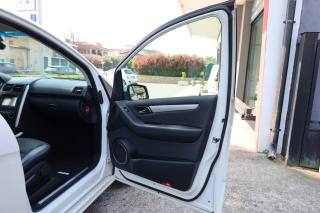 MERCEDES-BENZ A 180 usata 76