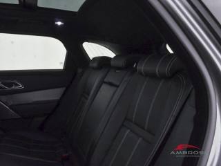 LAND ROVER Range Rover Velar usata 9