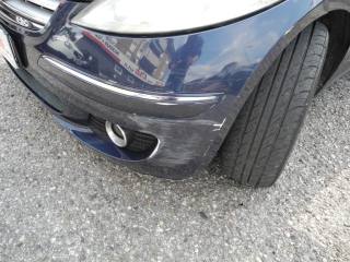 MERCEDES-BENZ A 180 usata, con Lettore CD