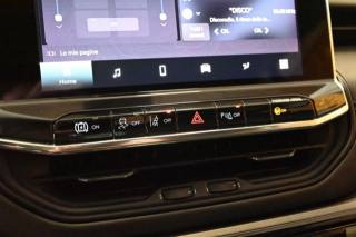 JEEP Compass usata 210