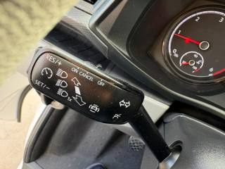 VOLKSWAGEN Transporter usata, con Servosterzo