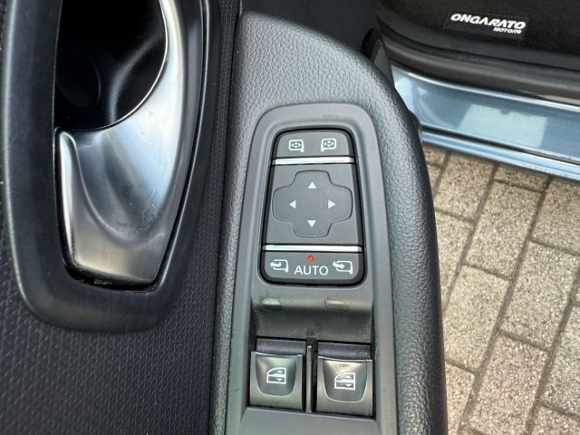 RENAULT Clio usata 13