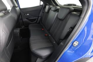 OPEL Mokka usata 2
