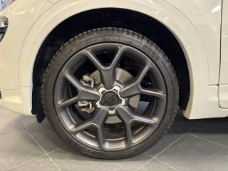 FIAT 500X usata, con Boardcomputer